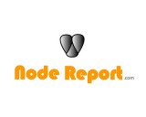 https://www.logocontest.com/public/logoimage/1421811825NODE REPORT COM.jpg